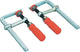 Metabo 631031000 Klemmhalterungen für ofe738 ore1229 ks55fs kse55varioplus ks66plus kse68 Signal (2 Stück)