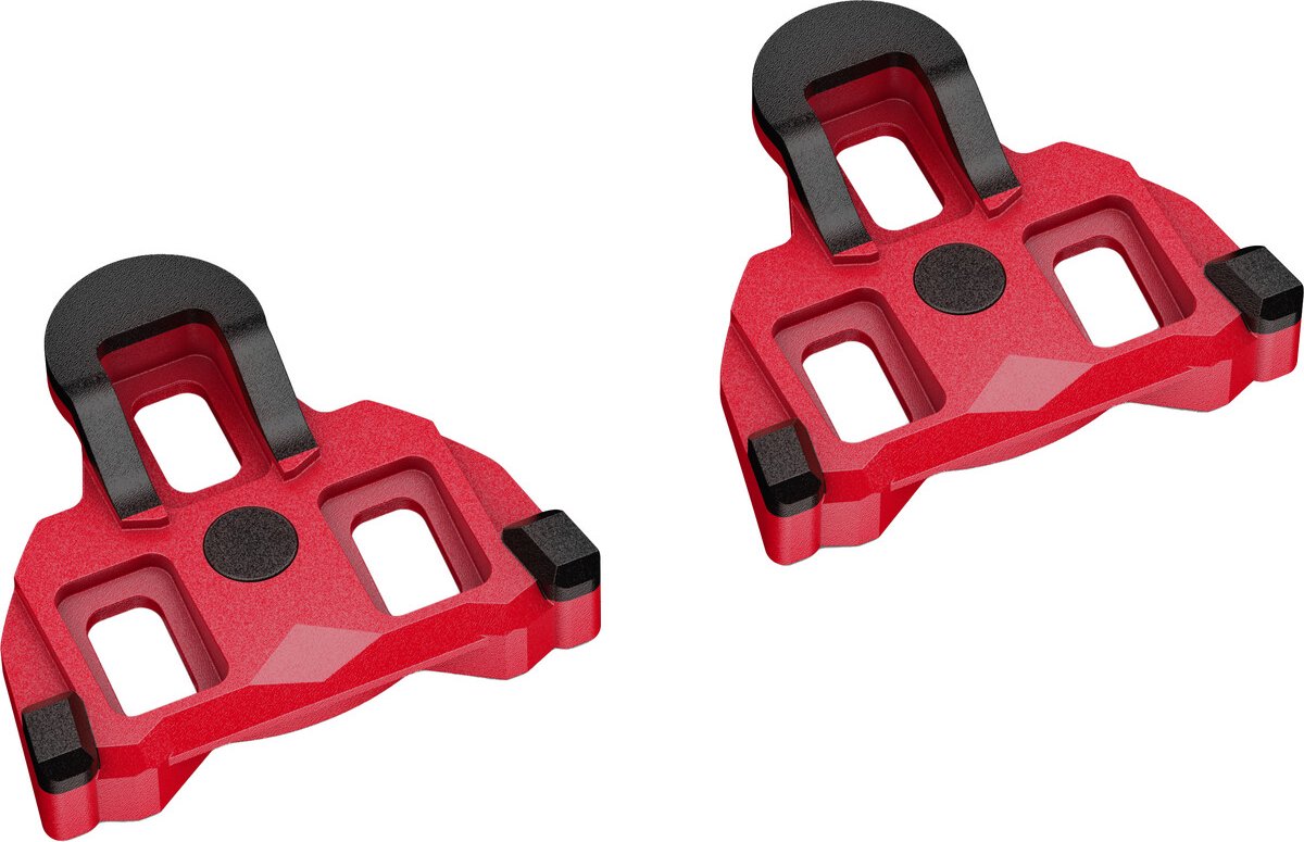 Garmin Rally™ RS-Stollen