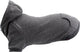 Trixie be nordic - Hundepullover - Hoodie Flensburg - grau - 62 cm