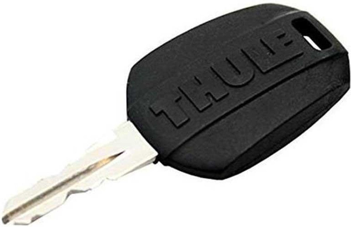 Thule Luxusschlüssel N158
