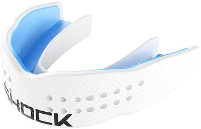 Shock Doctor Shock Doctor Superfit Power Mundschutz Senior