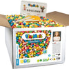 Playmais EDULINE Large Set (> 6.300 Stück)