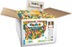 Playmais EDULINE Large Set (> 6.300 Stück)