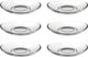 Leonardo Napoli Schale 11 cm – 6er-Set