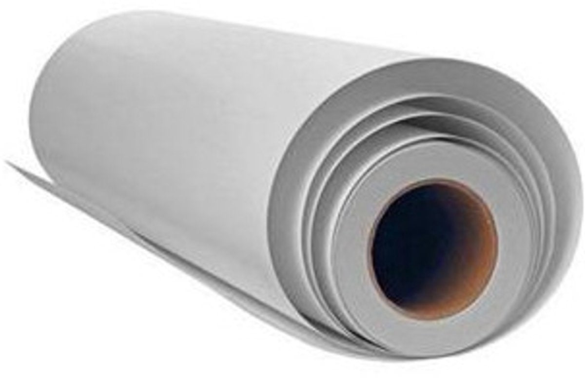 Canon Inkjet-Papier 610 mm x 30 m, 140 g, matt beschichtet