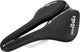 Selle Italia Max Novus Evo Boost Ti316 Superflow Sattel