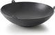 Barbecook - Grillpfanne - BBQ-Wok - Schwarz - 37 cm