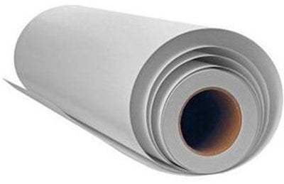 Canon Inkjet-Papier 610 mm x 30 m, 140 g, matt beschichtet