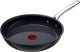 Jamie Oliver von Tefal Prima Bratpfanne ø24 cm – PFAS-frei – Keramik