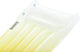 Bestway Frisch gepresstes Citroen mit NetBodem, 114 cm