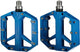 Shimano PD-GR400 Flachpedale