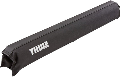 Thule Surfpad schmal m