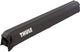 Thule Surfpad schmal m
