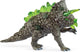 Schleich Eldrador Creatures – Stein-Triceratops – 70828