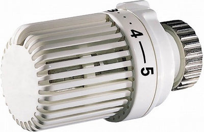 Honeywell Ultraline-Thermostatkopf Economy Super M30x15 mit integriertem Sensor