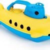 Green Toys Green Toys U -Boot