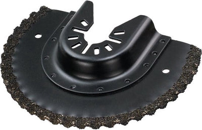 Dewalt dt20718 Segmentsägeblattverbindungen 5 mm.