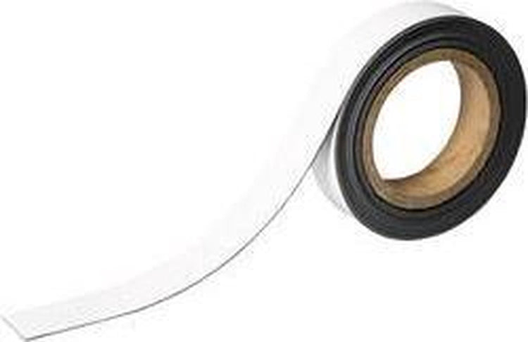Strapazierfähiges Beschriftungsband (L x B) 5 m x 30 mm 1 Stück
