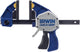 Irwin-Klemme 300-512 qc xp