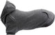 Trixie Be Nordic Hundepullover Kapuzenpullover Flensburg Grau 27 cm