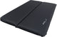Outwell selbstaufblasende Matte Sleepin Double 10,0 cm