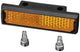 Shimano SM-PD64A Reflektorset