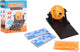 Twisk Bingo-Spiel komplett 25048
