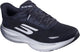 Skechers Skx Aero Spark Herren-Sportschuhe – Schwarz
