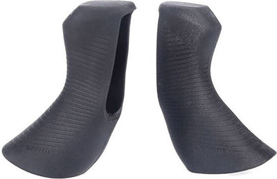 SRAM REMAL RIDAL FURCE D2 AXS Hydro -Coverset SW SW