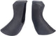 SRAM REMAL RIDAL FURCE D2 AXS Hydro -Coverset SW SW