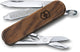 Victorinox – klassisches SD – Holz