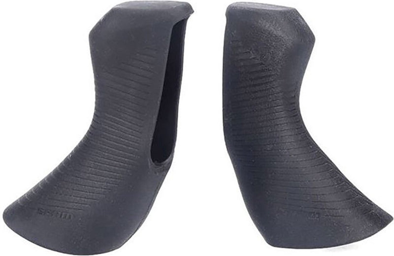 SRAM REMAL RIDAL FURCE D2 AXS Hydro -Coverset SW SW