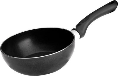 Ibili - Wok Mini 16 cm