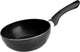 Ibili - Wok Mini 16 cm