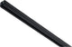 Paulmann Urail 50 cm Schienen - schwarz