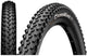 Continental Cross King Wire Band - ATB 20x2.00 - Schwarz