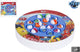 Destination Deep Fish Game mit 15 Fisch und Klang