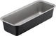 Tefal Delice Cake Brotform – Backform – 30 cm – Antihaftbeschichtung – für Brot und Kuchen