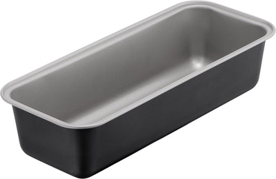 Tefal Delice Cake Brotform – Backform – 25 cm – Antihaftbeschichtung – PFAS-frei – für Brot und Kuchen