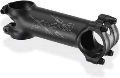 STEM XLC All Ride ST-M26
