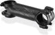 STEM XLC All Ride ST-M26