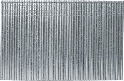 Bostitch – Mini-Brads 18ga Galva – 25 5.000 Stück BT1325g