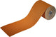Wolfcraft – Schleifpapier Körnung 80 – Rolle für Holz Metall – 5 m × 93 mm – 3172000