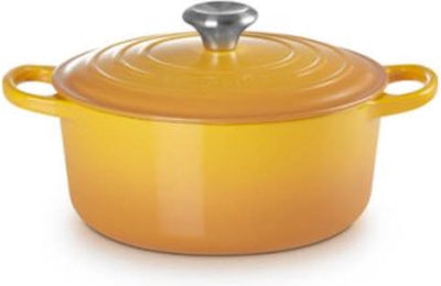 Le Creuset – Signature-Auflauf Nektar 20 cm