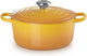 Le Creuset – Signature-Auflauf Nektar 20 cm
