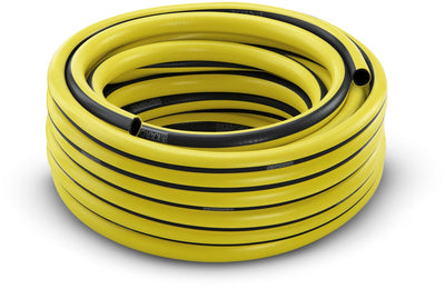 Karcher