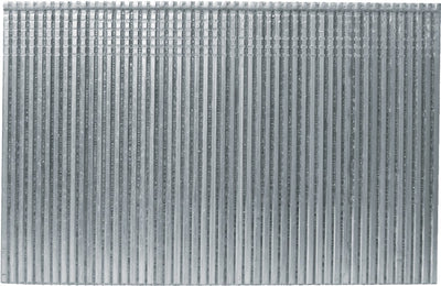 Bostitch – Mini-Brads 18ga Galva – 40 5.000 Stück BT1340g
