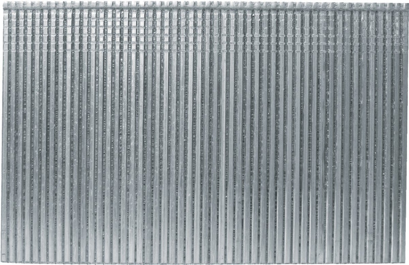 Bostitch – Mini-Brads 18ga Galva – 40 5.000 Stück BT1340g