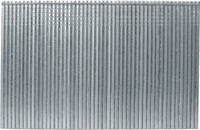 Bostitch – Minibrads 18ga Galva – 15 5.000 Stück BT1315g