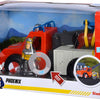 Simba Phoenix Takelwagen mit Pferd
